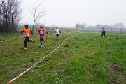 DSC00616 DSC00616
